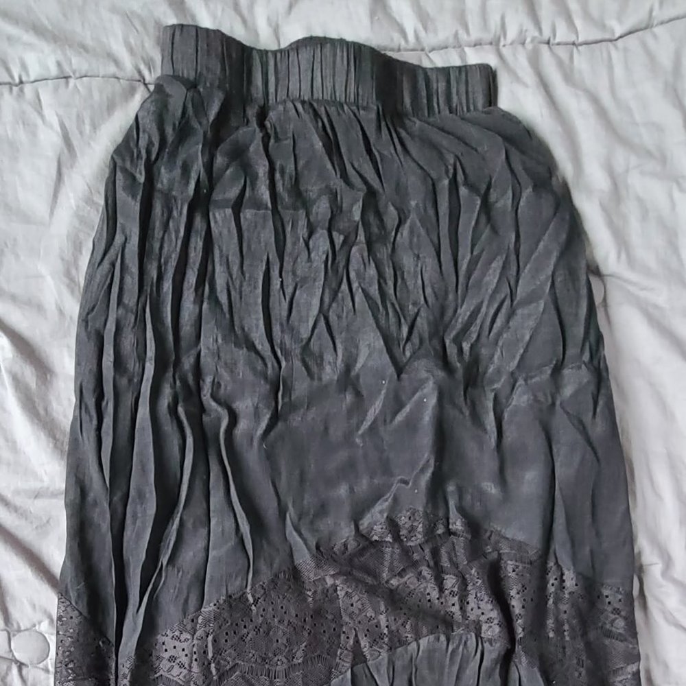 Womens Dress !!